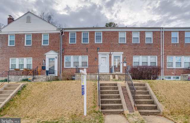 1809 GLEN RIDGE Road photos photos