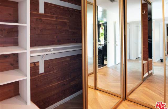 4661 Bedel Street photos photos 4661 Bedel Street photos photos