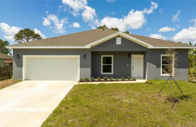 314 SAN REMO ROAD SW photos photos