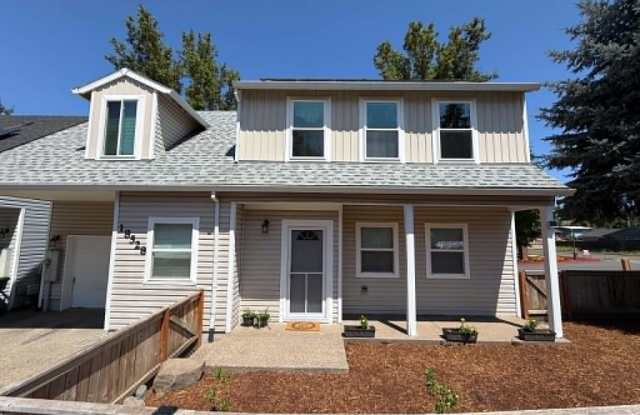 18528 SW McClarey Drive photos photos 18528 SW McClarey Drive photos photos