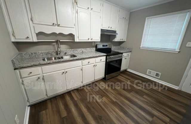 8107 Cardav Court Gallery 4