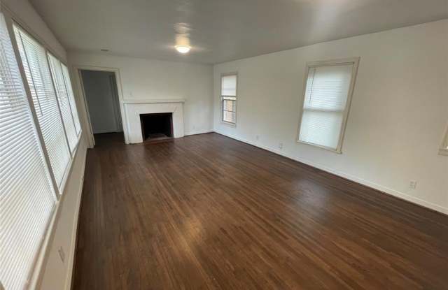 3525 Gibsondell Avenue Gallery 3