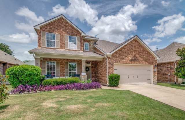 314 Blackhaw Drive Gallery 1
