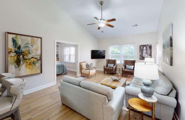 3529 Cave Hill Place Gallery 1
