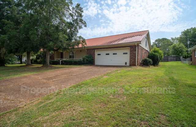 2524 Chickasaw Dr Gallery 3