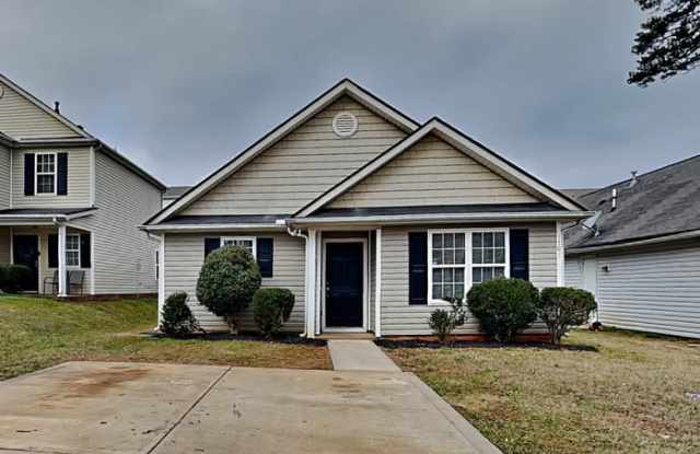 1303 Braveheart Lane photos photos