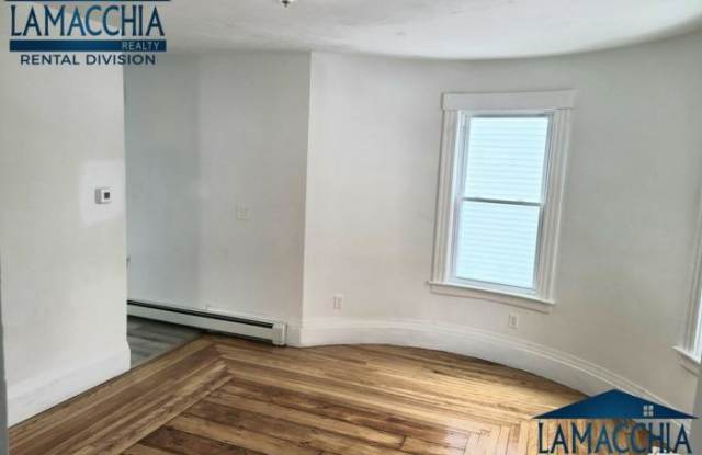 64 Elliot St. Gallery 2