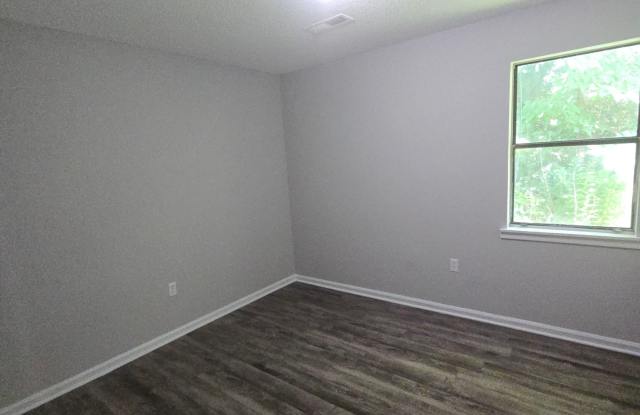 408 Simonton St. Gallery 3