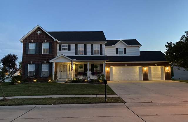 948 Prairie Crossing Gallery 2