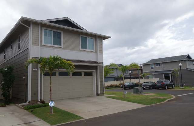 Wonderful 3 BD / 2.5 BA Home In Ewa Beach!!! photos photos