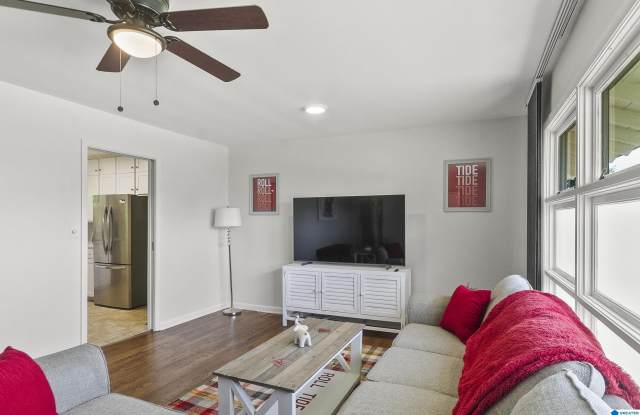 9 RHONDA TERRACE Gallery 4