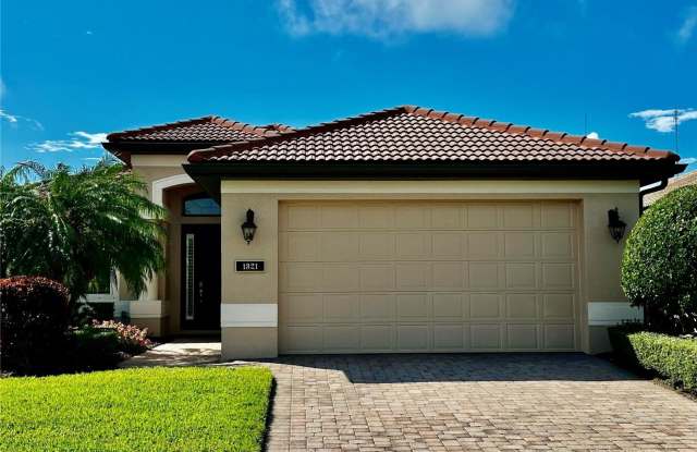 1321 CIELO COURT photos photos