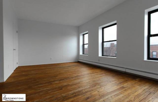 271 COLUMBIA ST. Gallery 4