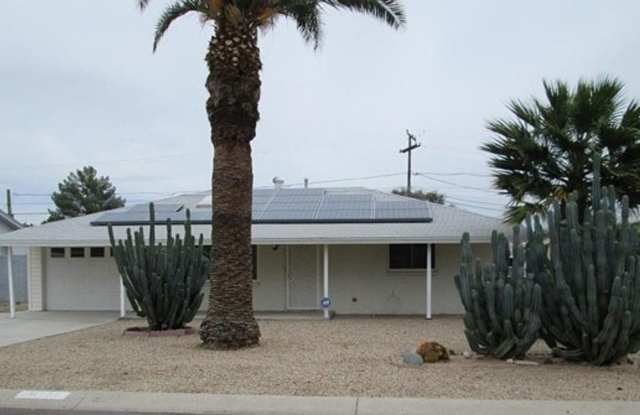 2 Bedroom, 2 Bath Home Coming Soon! photos photos