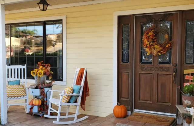Great Three Bedroom Two Bath - 200 Siler Lane, Orcutt, CA 93455