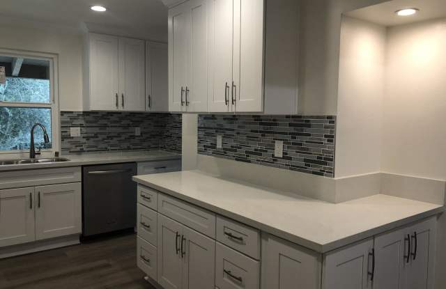 31501 Lindero Canyon Road - 7 - 31501 Lindero Canyon Road, Westlake Village, CA 91361