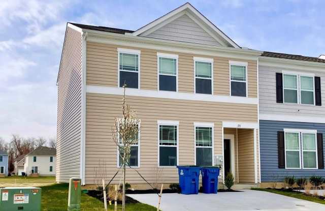 28 CITRUS Drive photos photos 28 CITRUS Drive photos photos