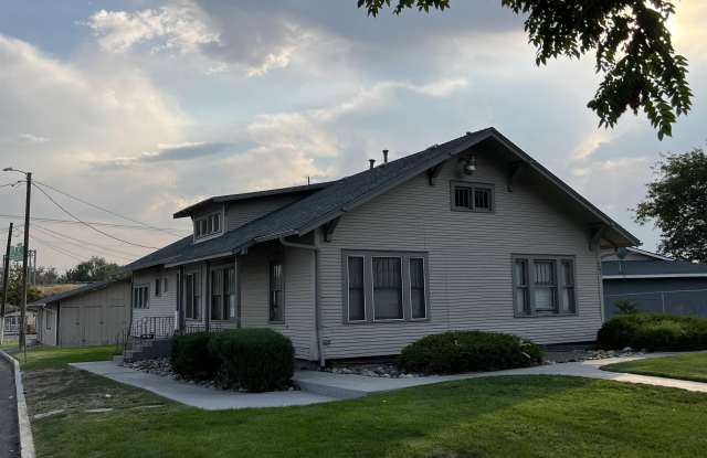 151 NW 8th St photos photos 151 NW 8th St photos photos