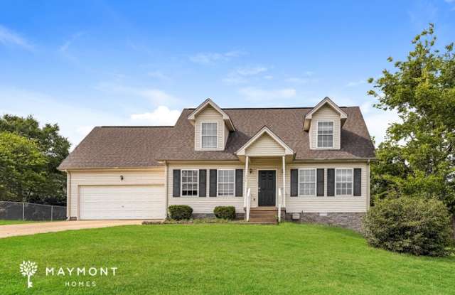 534 Wildwood Drive photos photos