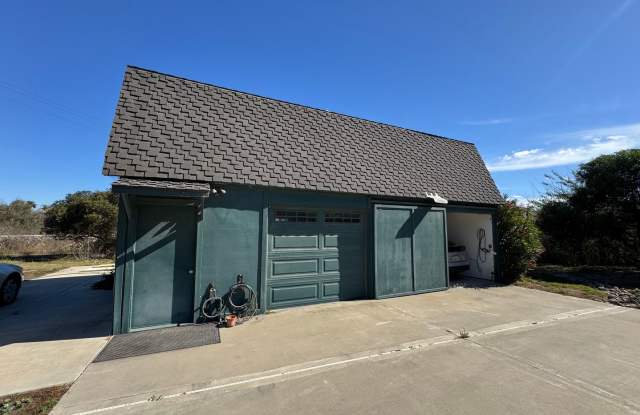 1590 Solomon Rd #1 - 1590 Solomon Road, Orcutt, CA 93455