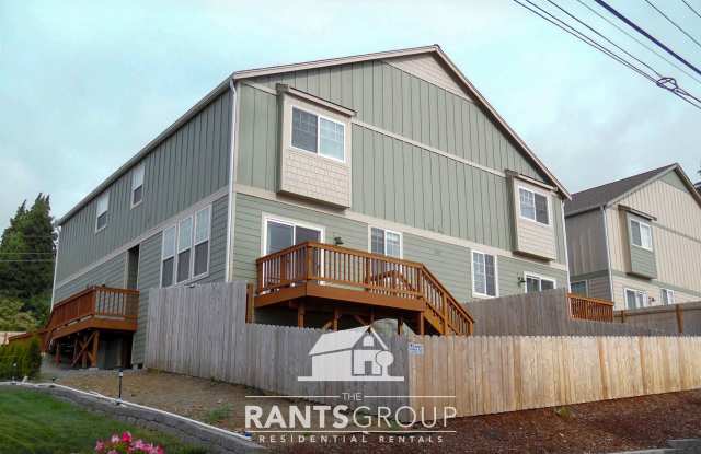 837R photos photos