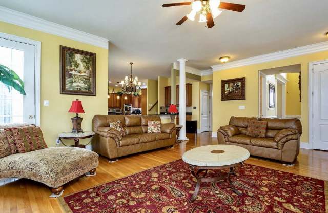 20120 Black Diamond Pl Gallery 4