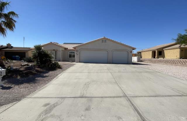 429 Sunfield Dr photos photos
