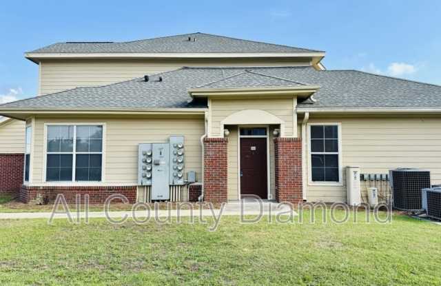 1001 Baldwin Rowe Cir photos photos