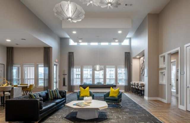 7482 Bluff Springs Rd Gallery 4