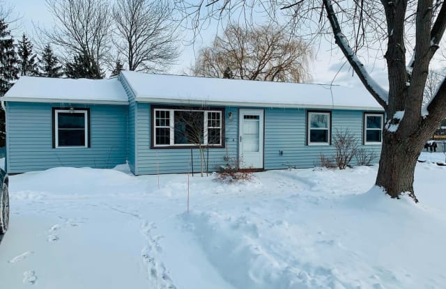 8804 Haymarket Rd - 8804 Haymarket Road, Onondaga County, NY 13029