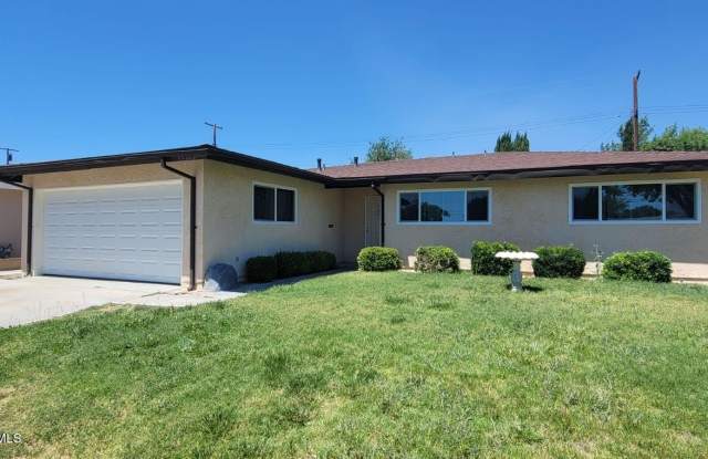 45303 Lorimer Avenue photos photos 45303 Lorimer Avenue photos photos