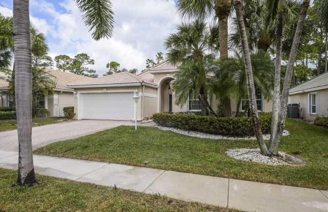 172 Jones Creek Drive photos photos