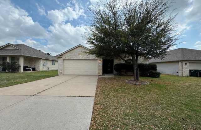 3 Bed/ 2 Bath Home Available in Villages of Berry Creek! photos photos