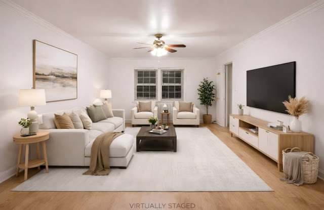 108-52 63rd Drive photos photos