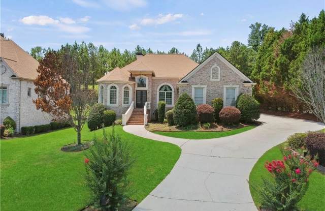 4447 Thurgood Estates Drive photos photos