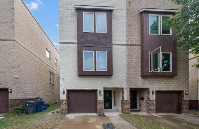 4708 Belmont Avenue Gallery 2