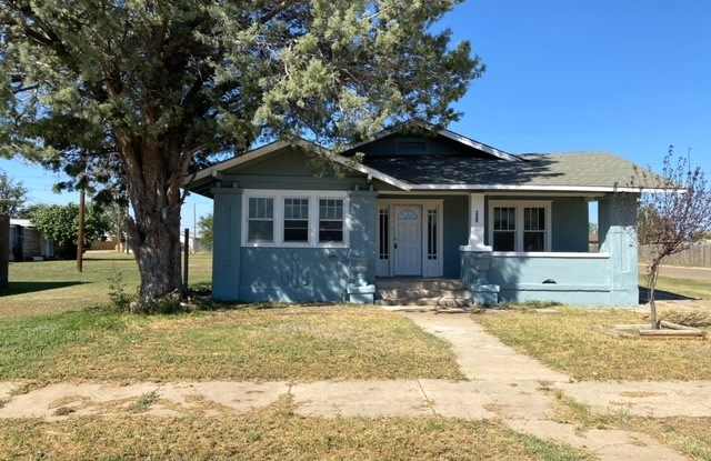 602 S Main St photos photos