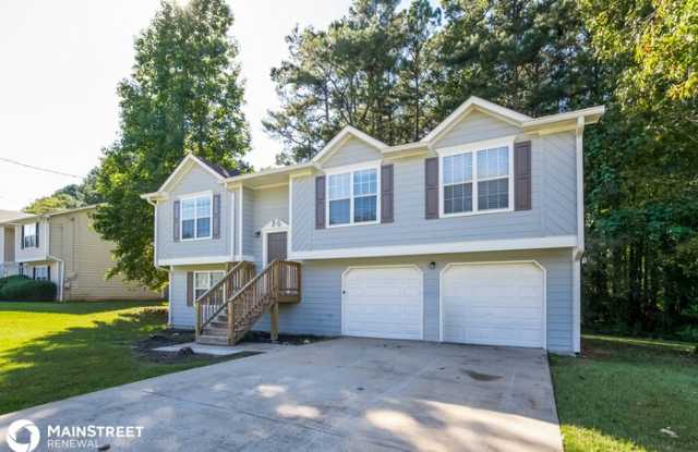 7747 Melanie Drive Gallery 2