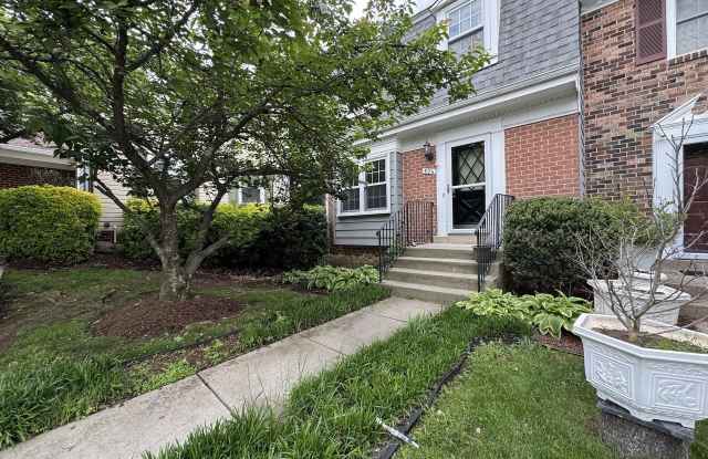 306 CHERRY COURT photos photos