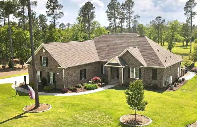 597 Wentworth Circle photos photos