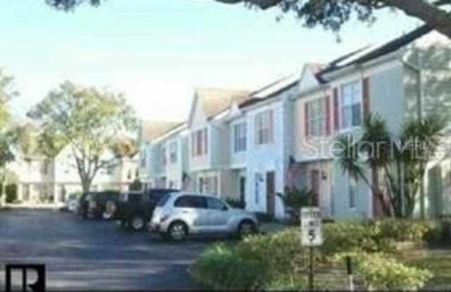 3359 W WYOMING CIRCLE photos photos