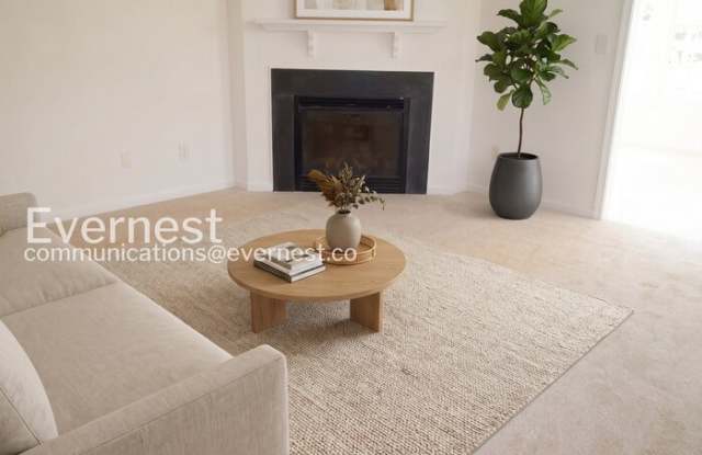 4492 Pleasant View Drive Gallery 2