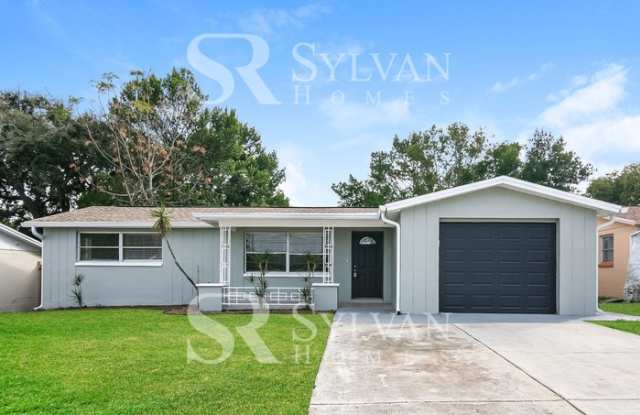 6052 Cecelia Drive - 6052 Cecelia Drive, New Port Richey, FL 34653 6052 Cecelia Drive - 6052 Cecelia Drive, New Port Richey, FL 34653