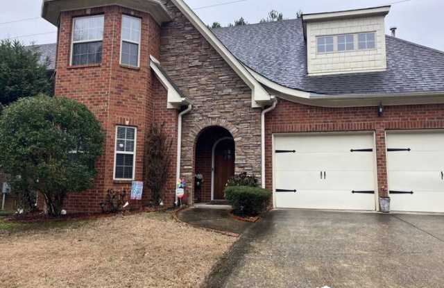 191 Castlehill Drive photos photos