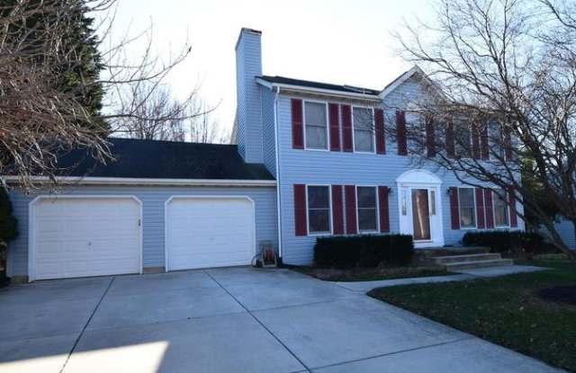 BEL AIR - MAJOR'S CHOICE SINGLE FAMILY HOME photos photos