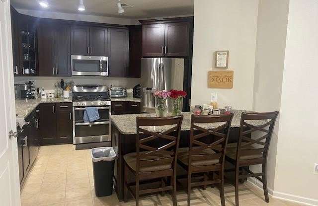 24660 WOOLLY MAMMOTH TERRACE photos photos