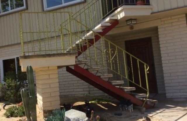 9571 Tropico Dr. Gallery 3