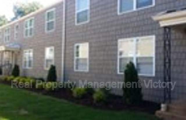 4277 3rd Ave S photos photos
