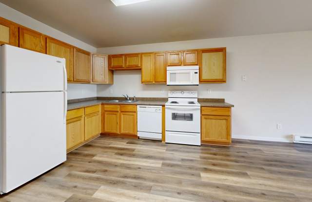Pineview photos photos