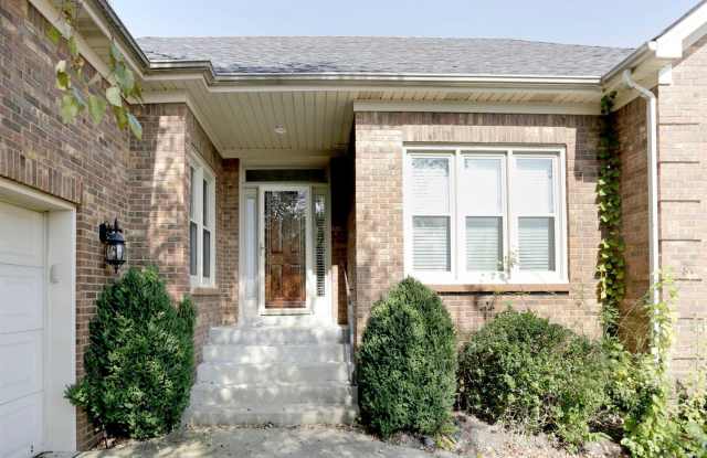 3001 Dunnston Lane Gallery 2